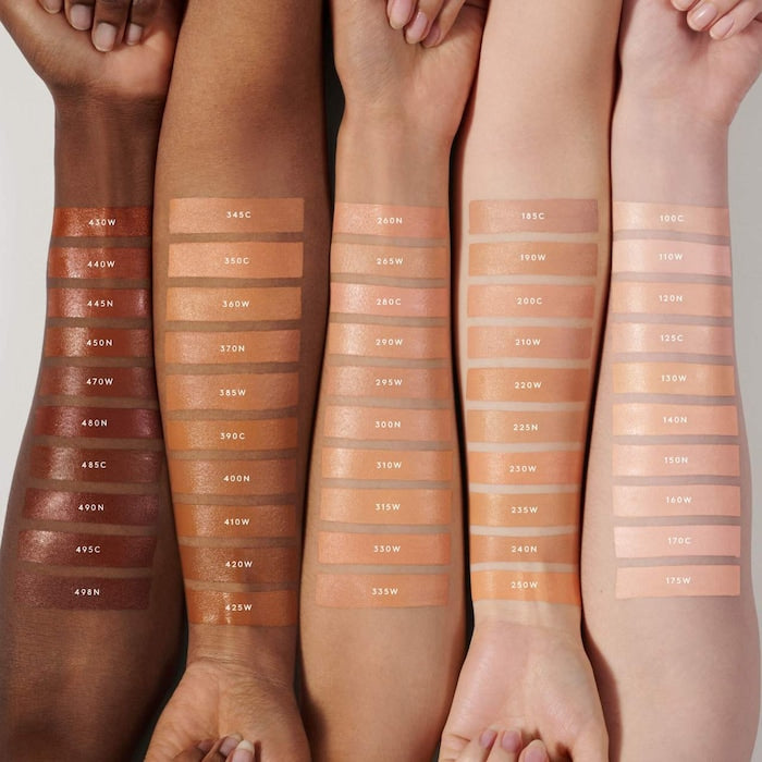 Fenty Beauty Hydrating Concealer