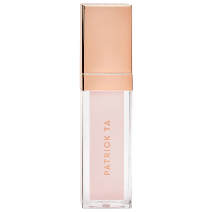 Patrick Ta Major Volume Plumping Lip Gloss by order