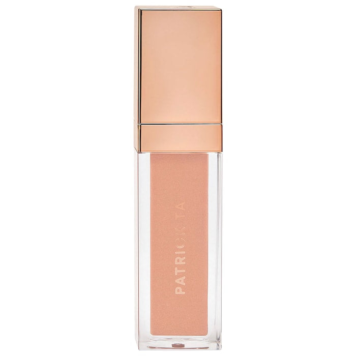 Patrick Ta Major Volume Plumping Lip Gloss by order