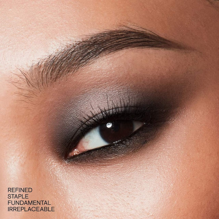 Patrick Ta Major Dimension III Matte Eyeshadow Palette By Order
