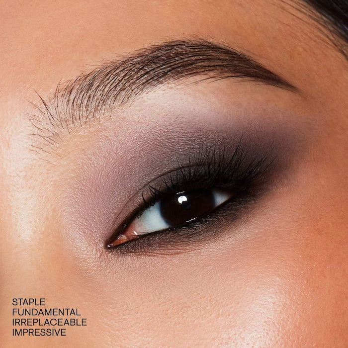 Patrick Ta Major Dimension III Matte Eyeshadow Palette By Order