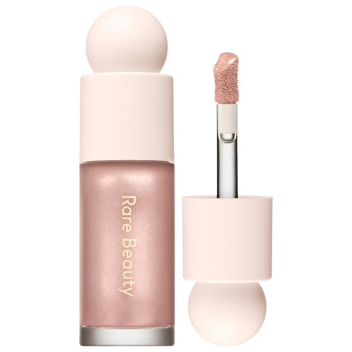 Rare Beauty Liquid Luminizer Highlight