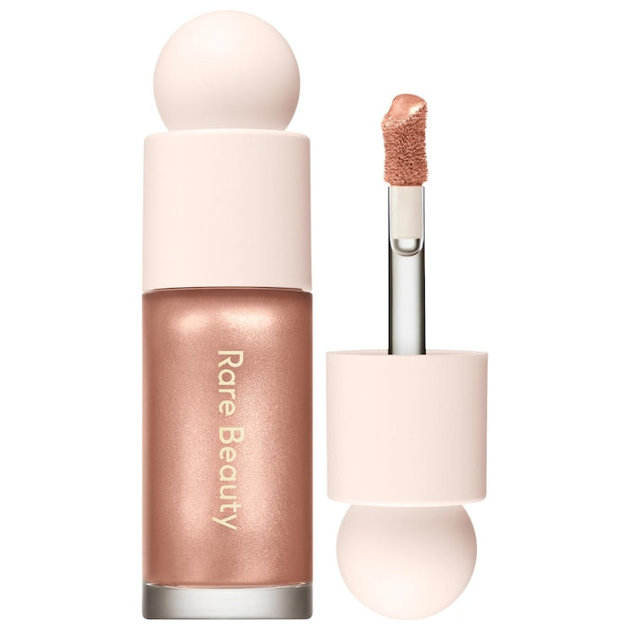 Rare Beauty Liquid Luminizer Highlight