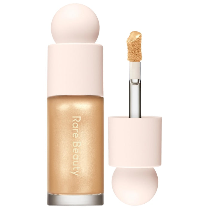 Rare Beauty Liquid Luminizer Highlight