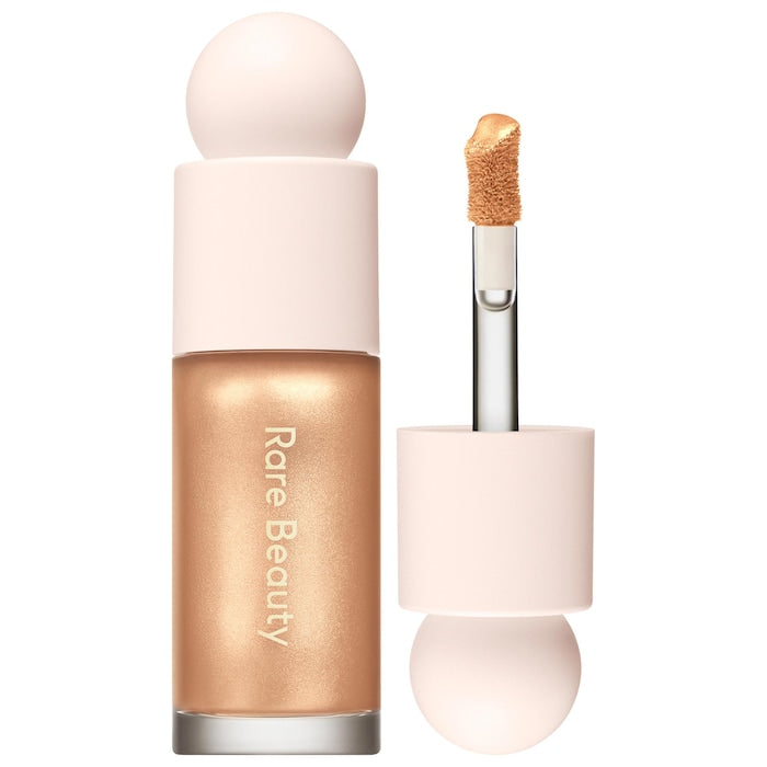 Rare Beauty Liquid Luminizer Highlight