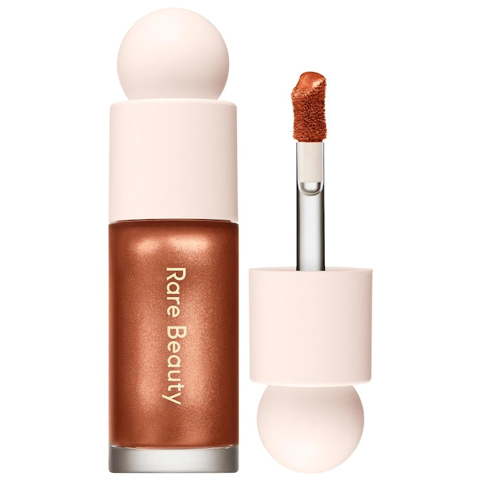 Rare Beauty Liquid Luminizer Highlight