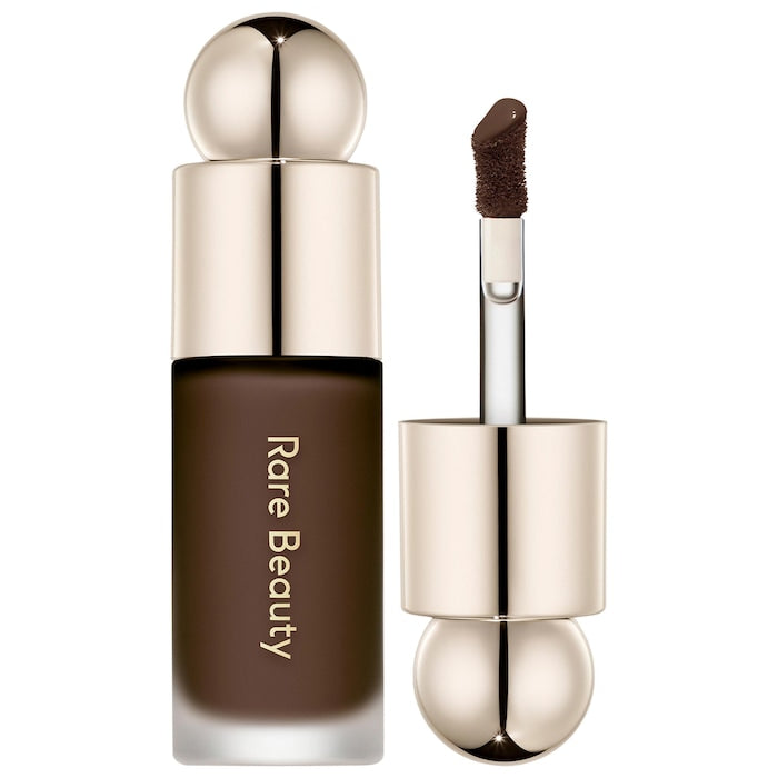 Rare Beauty Soft Pinch Liquid Contour
