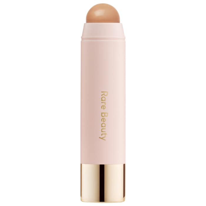 Rare Beauty Warm Cream Bronzer Stick