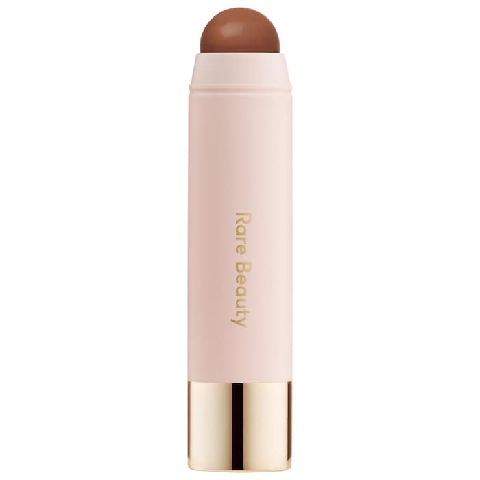 Rare Beauty Warm Cream Bronzer Stick