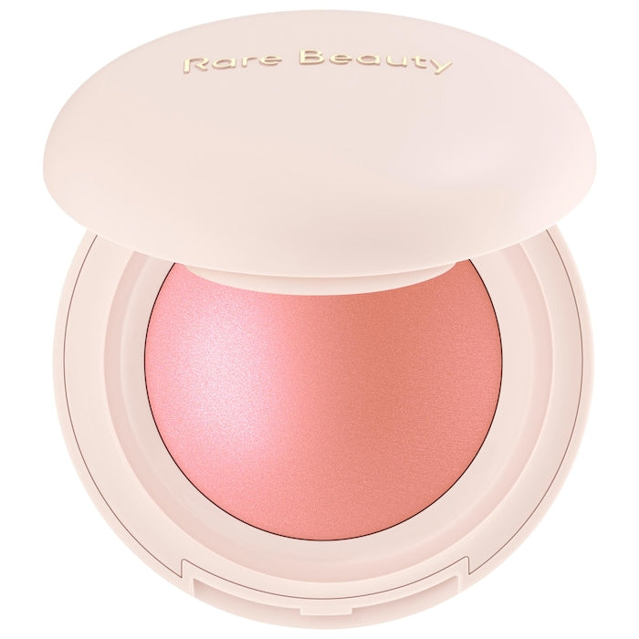 Rare Beauty Pinch Powder Blush