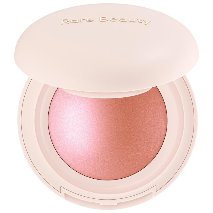 Rare Beauty Pinch Powder Blush