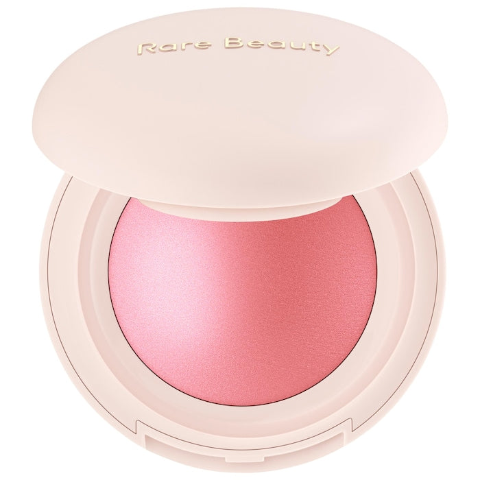 Rare Beauty Pinch Powder Blush