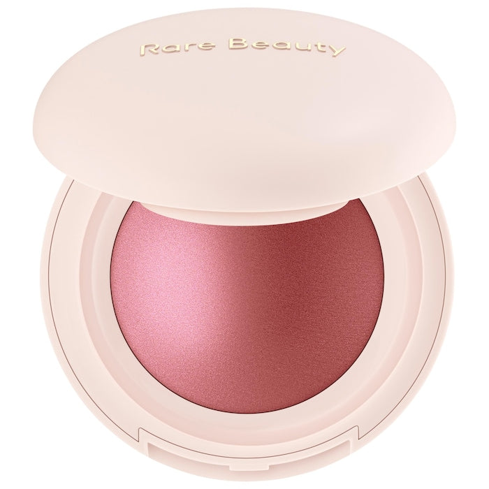 Rare Beauty Pinch Powder Blush