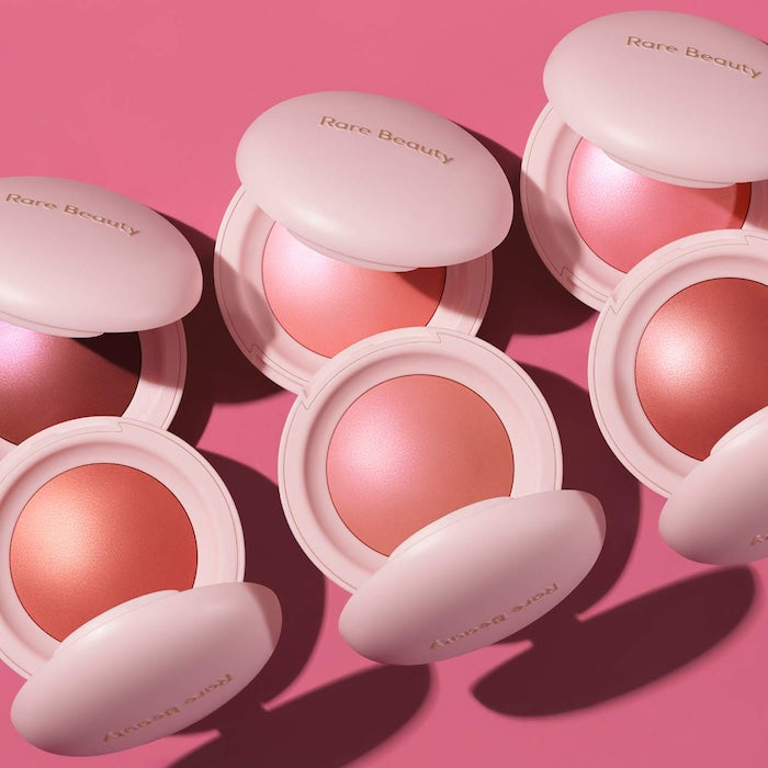 Rare Beauty Pinch Powder Blush