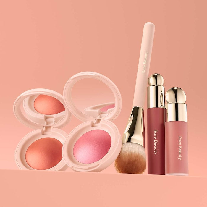 Rare Beauty Pinch Powder Blush