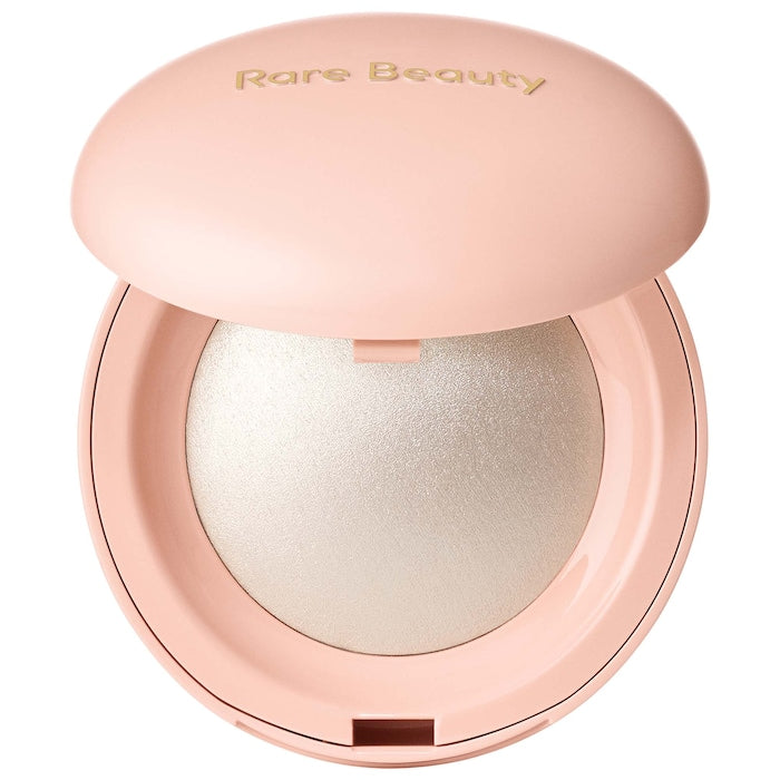 Rare Beauty Positive Touch Highlighter