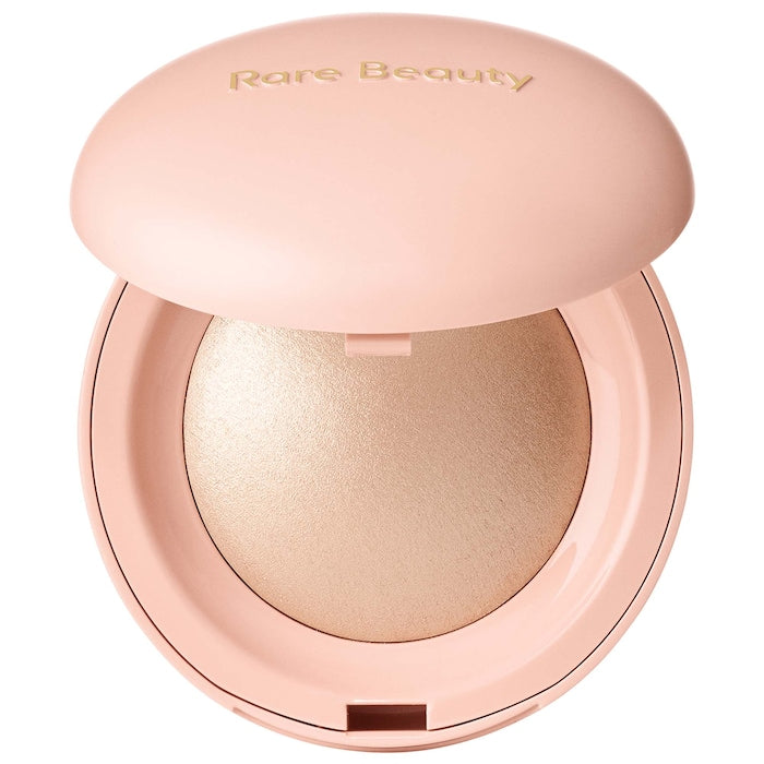 Rare Beauty Positive Touch Highlighter