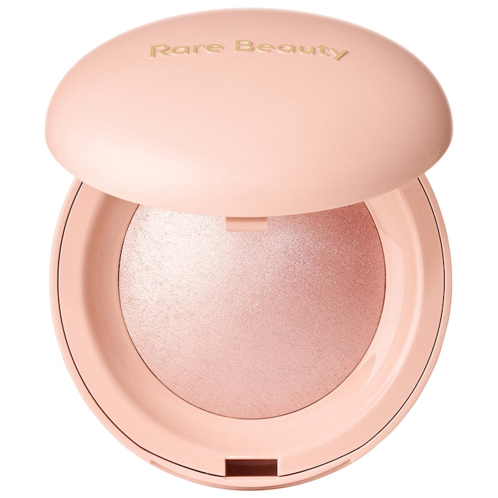 Rare Beauty Positive Touch Highlighter