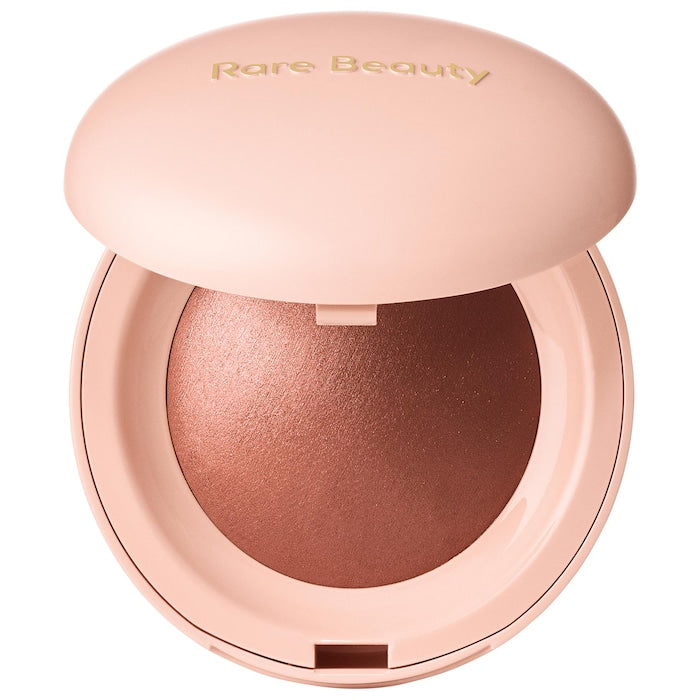 Rare Beauty Positive Touch Highlighter