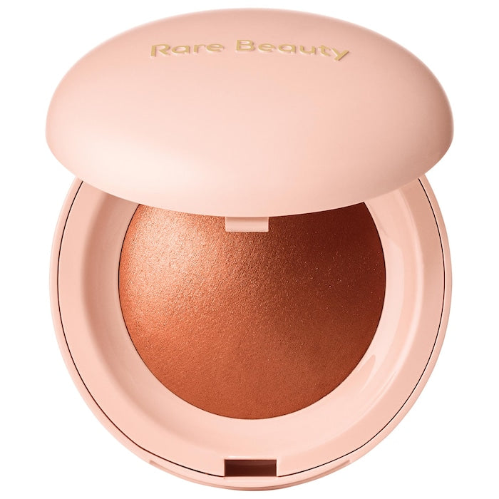 Rare Beauty Positive Touch Highlighter