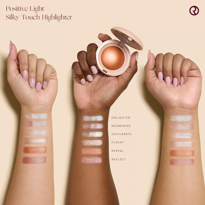 Rare Beauty Positive Touch Highlighter