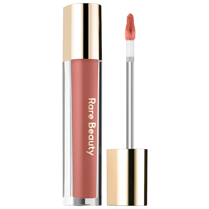 Rare Beauty Glossy Lip Balm