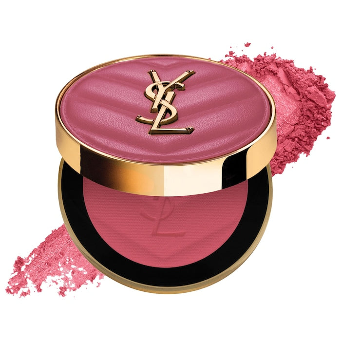 Yves Saint Laurent Powder Blush