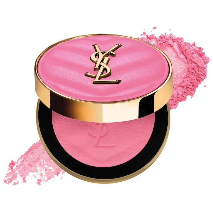 Yves Saint Laurent Powder Blush