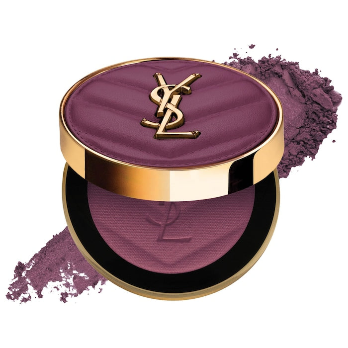 Yves Saint Laurent Powder Blush