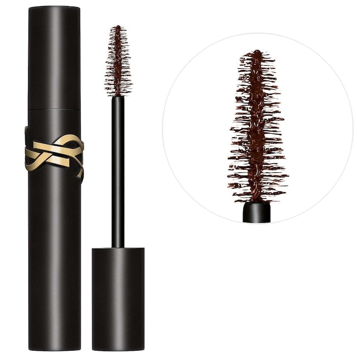 Yves Saint Laurent Lash Clash Mascara