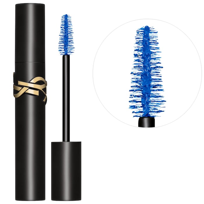 Yves Saint Laurent Lash Clash Mascara