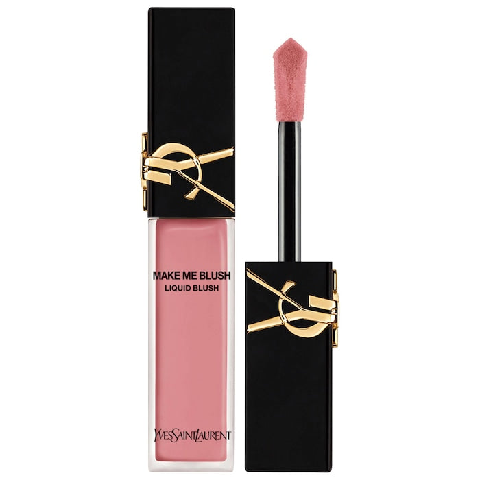 Yves Saint Laurent Liquid Blush