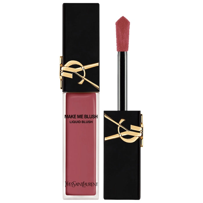 Yves Saint Laurent Liquid Blush