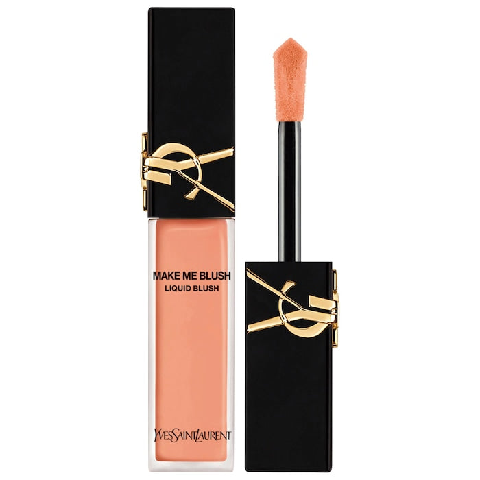 Yves Saint Laurent Liquid Blush
