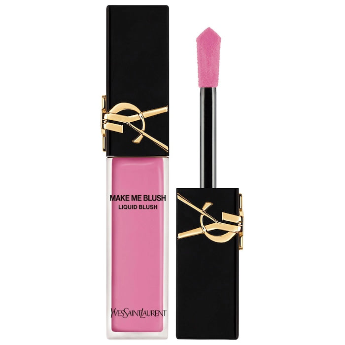 Yves Saint Laurent Liquid Blush