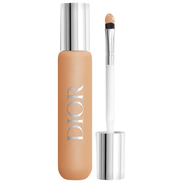 Dior Backstage Concealer