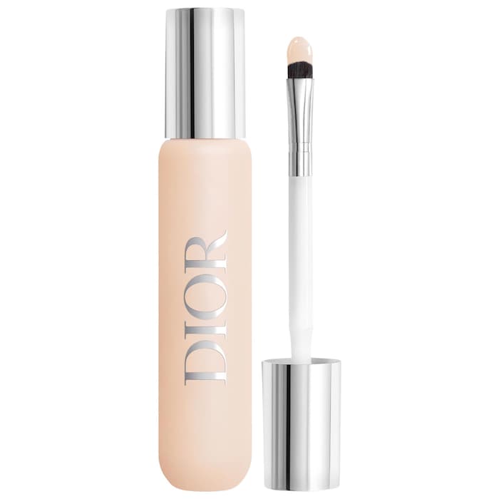 Dior Backstage Concealer