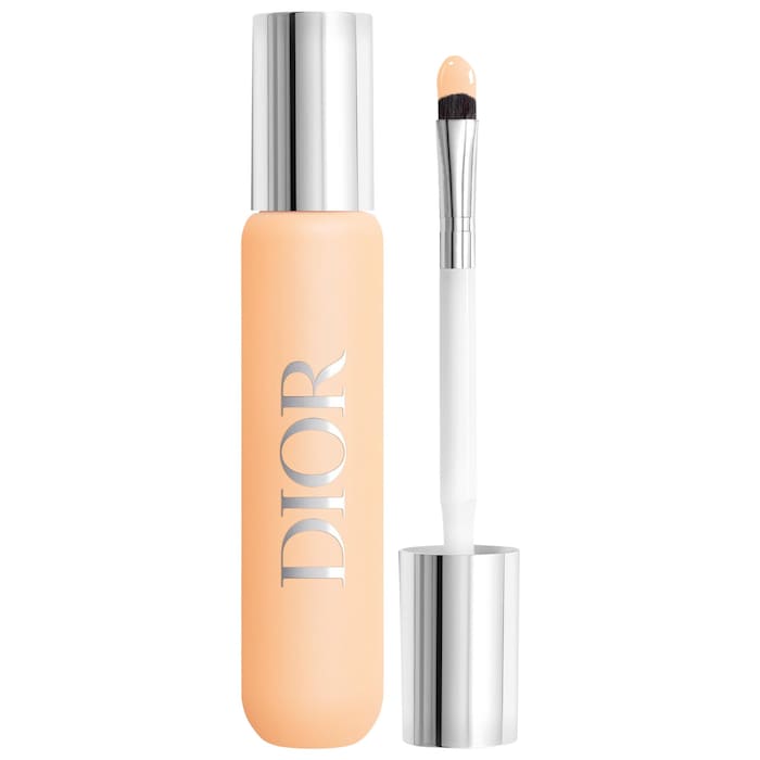 Dior Backstage Concealer