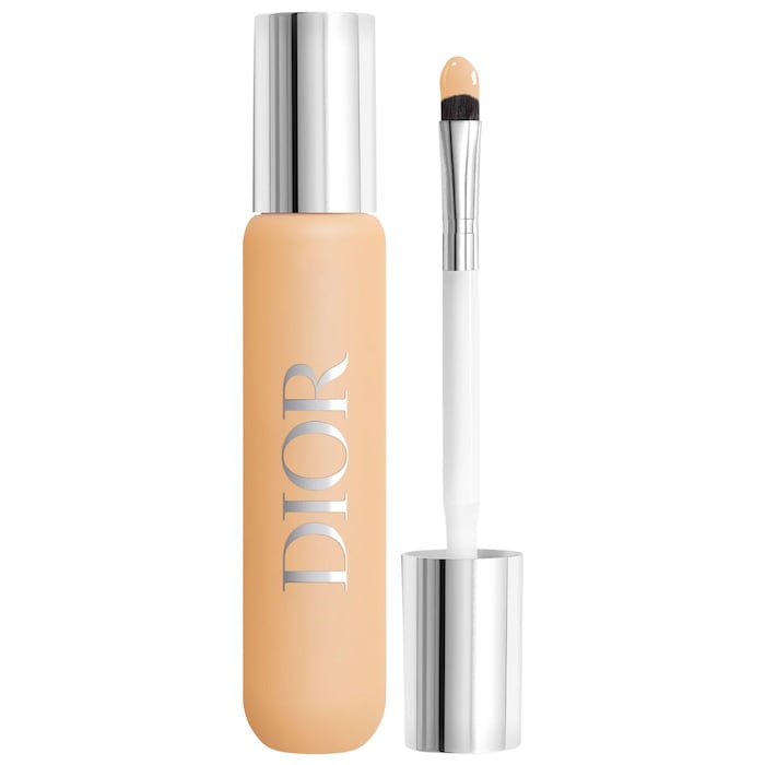 Dior Backstage Concealer
