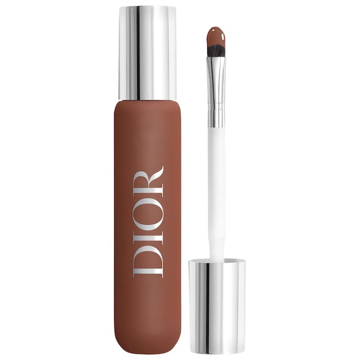 Dior Backstage Concealer