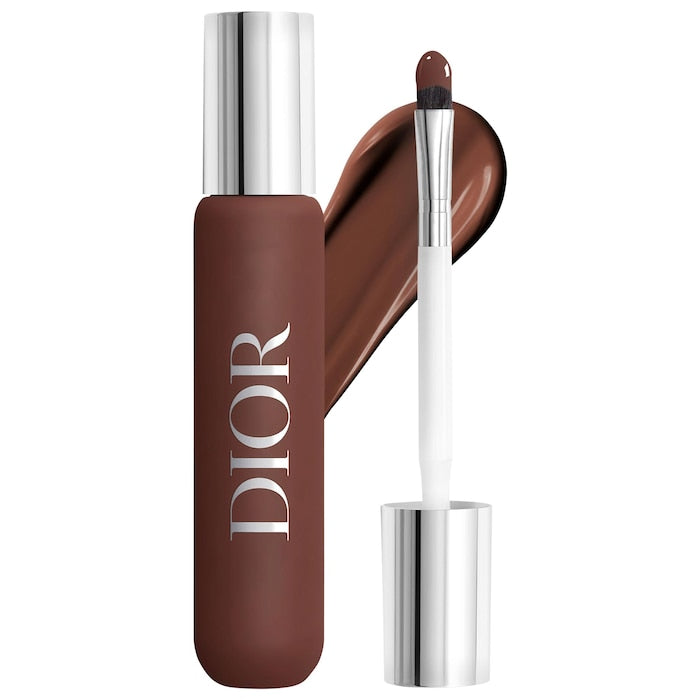 Dior Backstage Concealer
