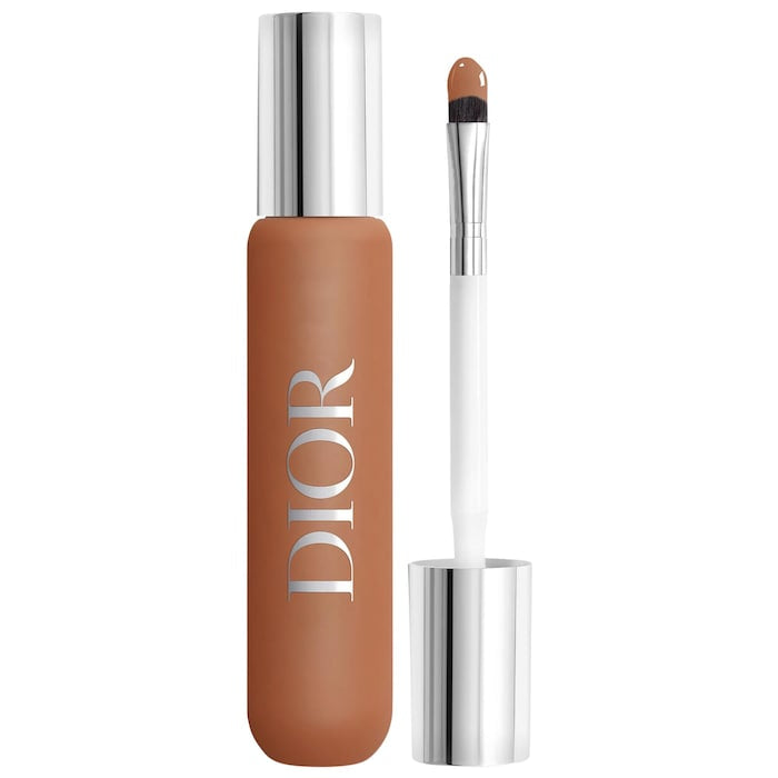Dior Backstage Concealer