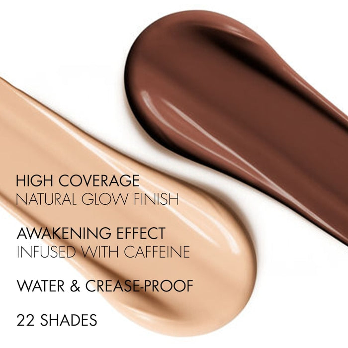 Dior Backstage Concealer