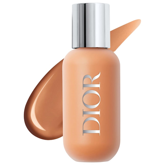 Dior Backstage Foundation