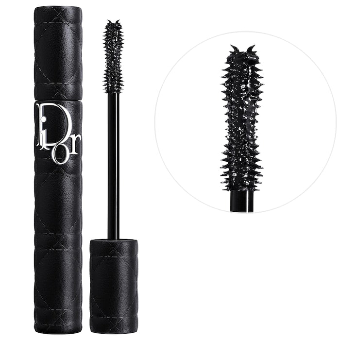 Dior Overvolume Extreme Volume Mascara