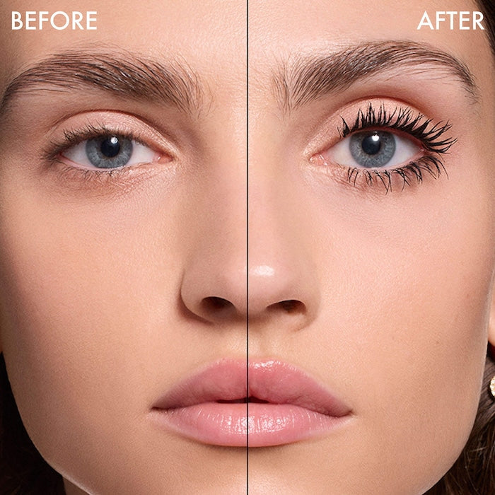 Dior Overvolume Extreme Volume Mascara