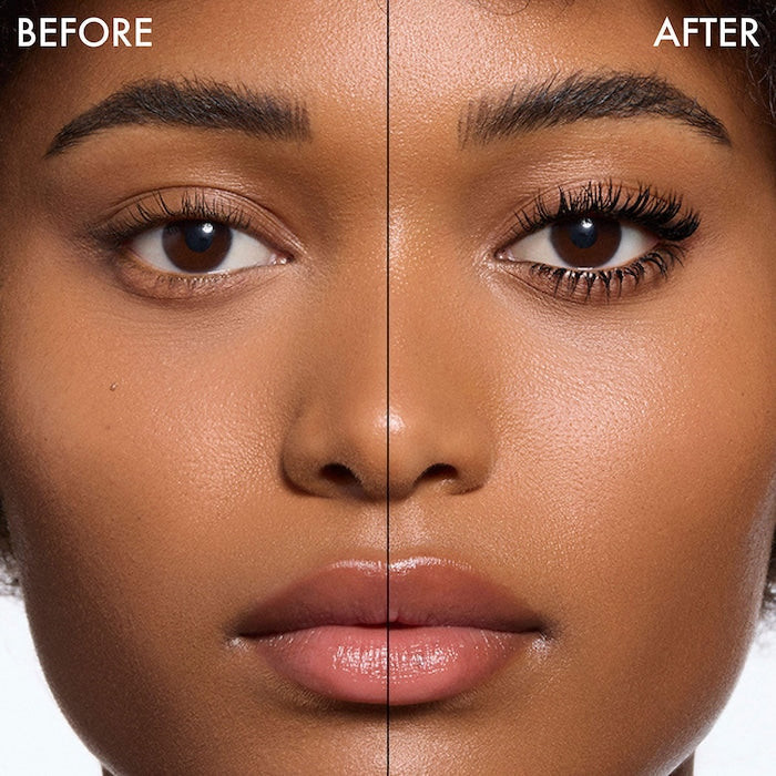 Dior Overvolume Extreme Volume Mascara