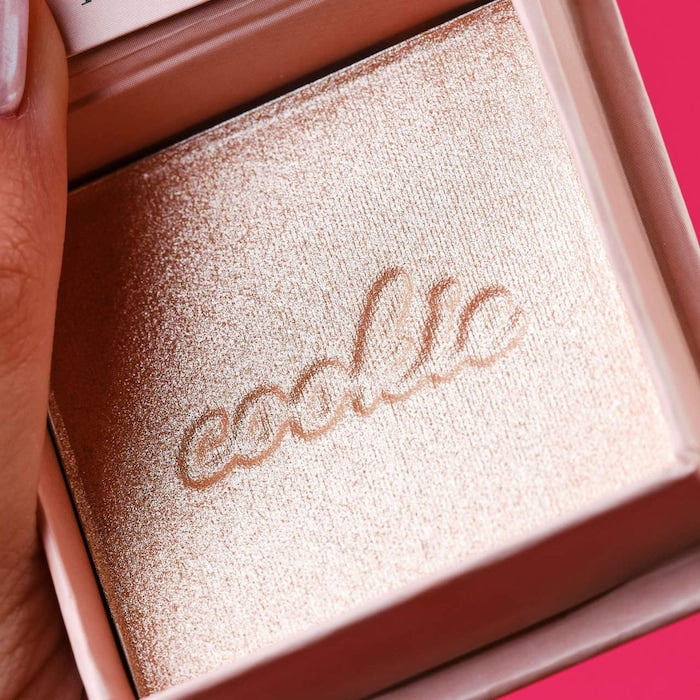 Benefit Cookie Powder Highlighter