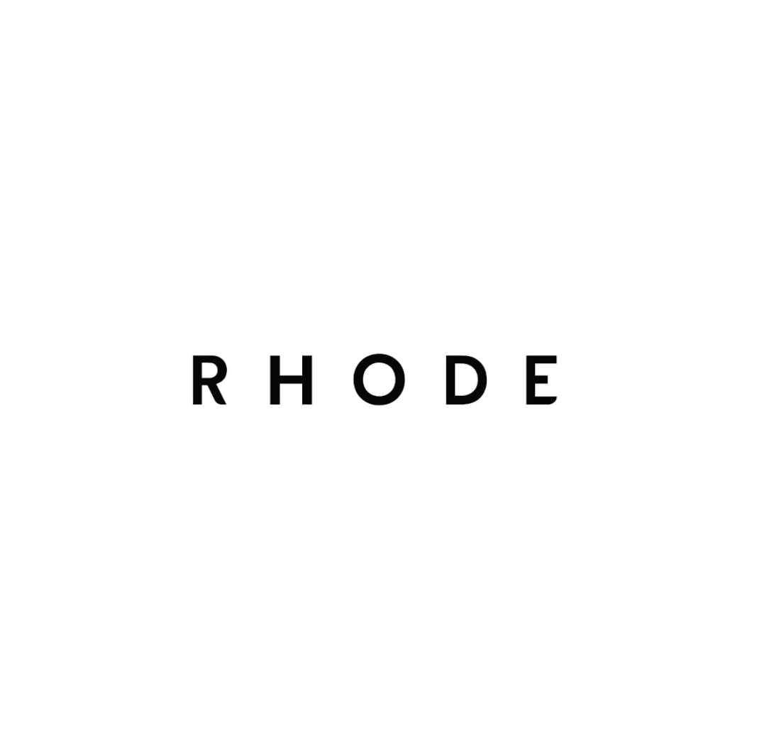 Rhode