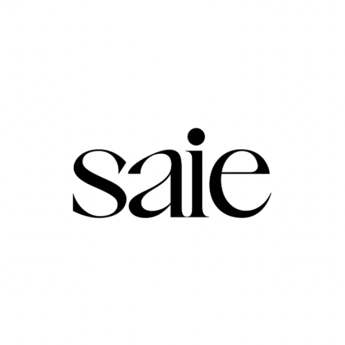 Saie